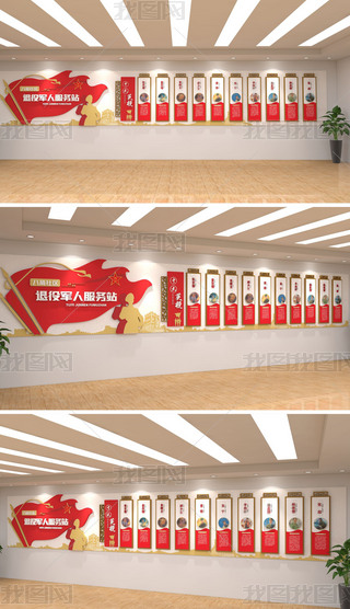 ȫ܊ʮӢģĻʮӢģ쮋