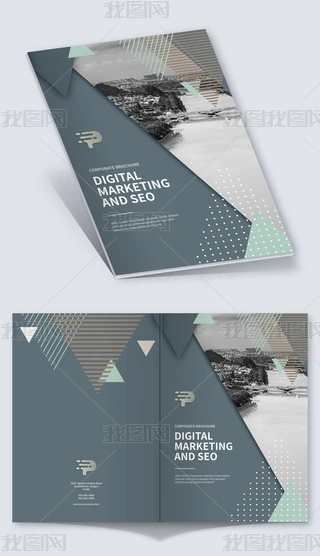 罻ýwփԷInDesignģ