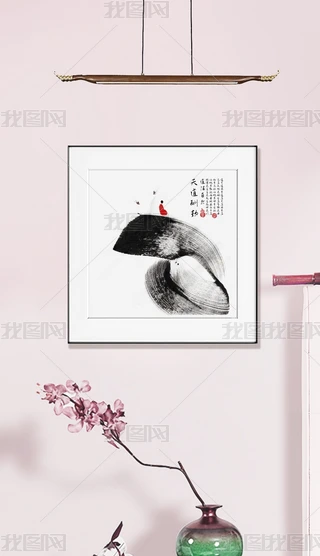ʽUﮋ