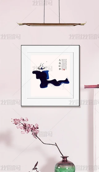 ʽUﮋ