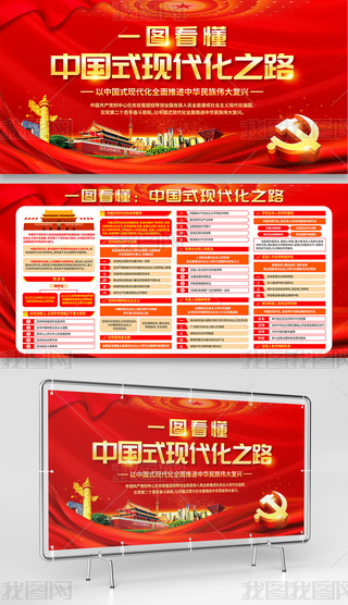 ЇʽF(xin)֮·ʮ(bo)չ