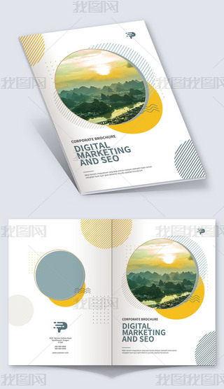 ¬F(xin)փ(c)IDO(sh)Ӌ(j)ģ