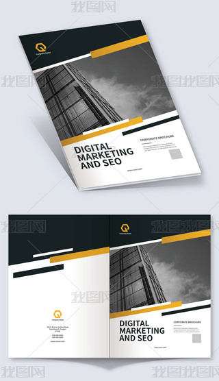 С(c)I(y)փ(c)IDO(sh)Ӌ(j)ģ