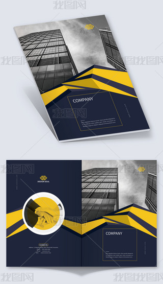 Ȉ(bo)փ(c)idO(sh)Ӌ(j)ģ