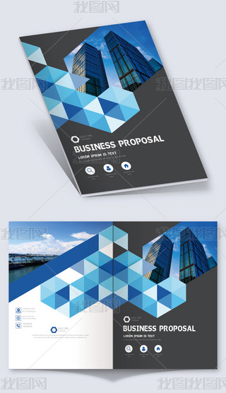 (hu)Ӌ(j)(w)փ(c)IDO(sh)Ӌ(j)ģ