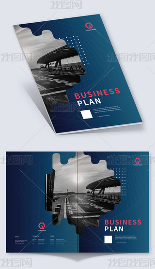 ߶˴I(y)փ(c)IDO(sh)Ӌ(j)ģ