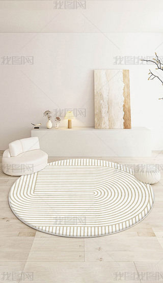 F(xin)լL(fng)ApݬF(xin)(jin)s߅̺̺؉|