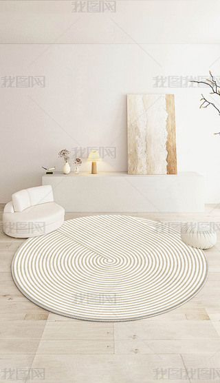 F(xin)ŁL(fng)ApݬF(xin)(jin)s߅̺̺؉|