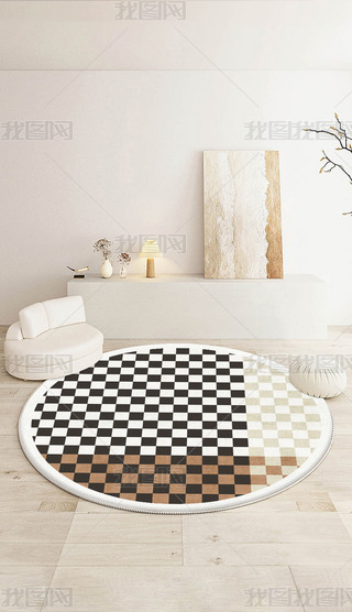 F(xin)L(fng)AΎ׺pݬF(xin)(jin)s߅̺̺؉|