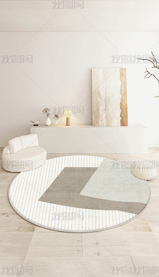 F(xin)L(fng)AΎ׺pݬF(xin)(jin)s߅̺̺؉|