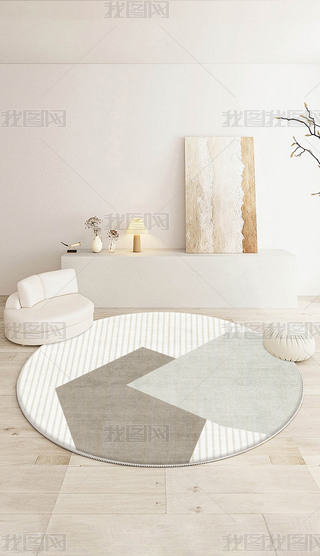 F(xin)L(fng)AΎ׺pݬF(xin)(jin)s߅̺̺؉|