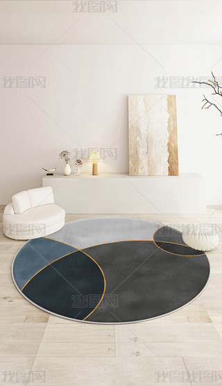 F(xin)L(fng)AΎ׺pݬF(xin)(jin)s߅̺̺؉|