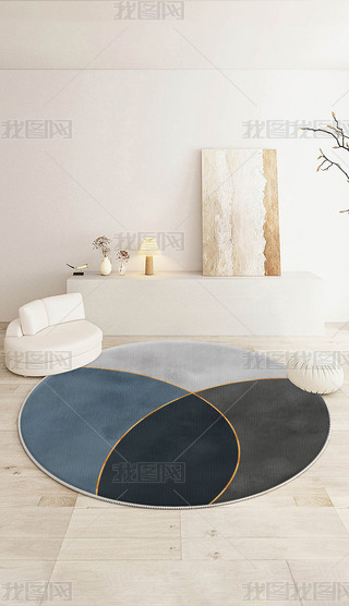 F(xin)L(fng)AΎ׺pݬF(xin)(jin)s߅̺̺؉|