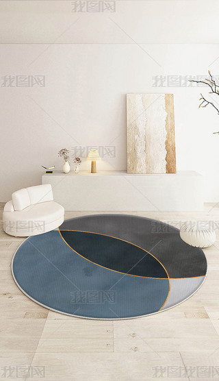 F(xin)ŁL(fng)ApݬF(xin)(jin)s߅̺̺؉|