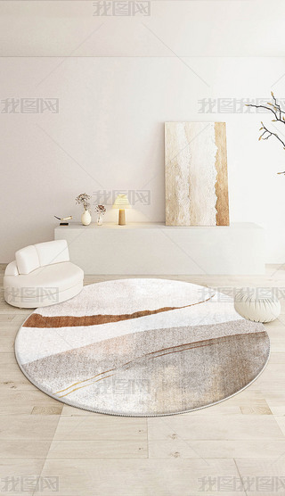 F(xin)L(fng)AΎ׺pݬF(xin)(jin)s߅̺̺؉|