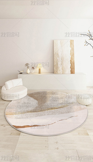 F(xin)L(fng)AΎ׺pݬF(xin)(jin)s߅̺̺؉|