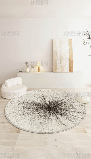 F(xin)L(fng)AΎ׺pݬF(xin)(jin)s߅̺̺؉|