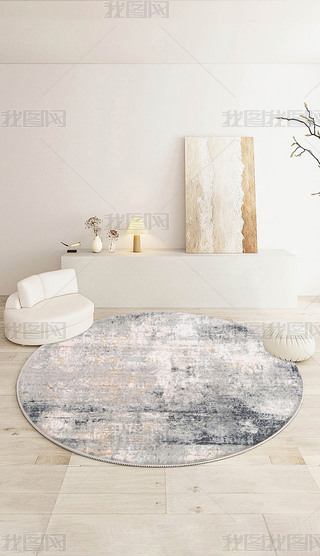 F(xin)ŁL(fng)ApݬF(xin)(jin)s߅̺̺؉|