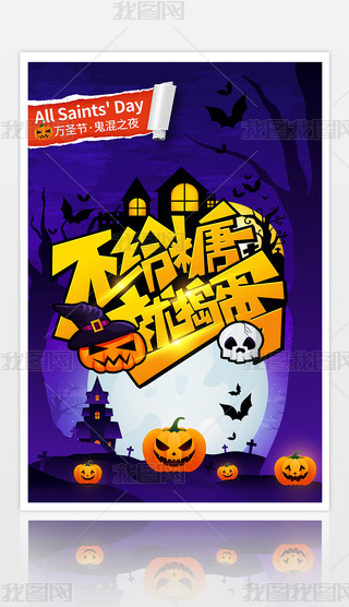 {(ln)ɫfʥ(ji)gģPSD