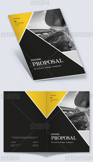 Ƀr(sh)еĹ˾h(hun)Bփ(c)IDO(sh)Ӌ(j)ģ