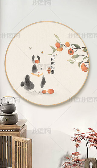 ʽЇ(gu)L(fng)ӿ͏dbꮋ