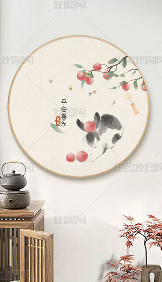 ʽЇ(gu)L(fng)ӿ͏dbꮋ