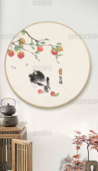 ʽЇ(gu)L(fng)ӿ͏dbꮋ