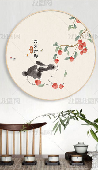 ʽЇ(gu)L(fng)ӿ͏dbꮋ