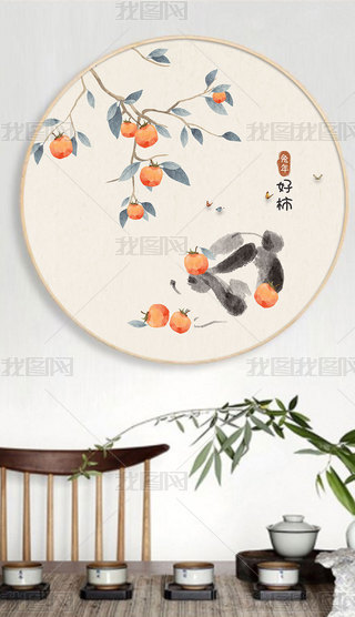 ʽЇ(gu)L(fng)ӿ͏dbꮋ