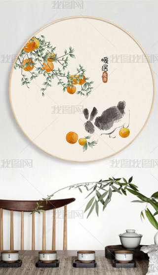 ʽЇ(gu)L(fng)ӿ͏dbꮋ