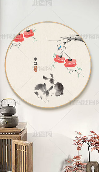 ʽЇ(gu)L(fng)ӿ͏dbꮋ