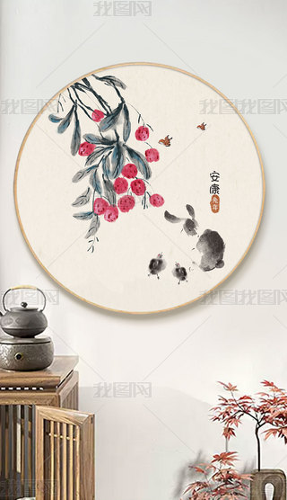 ʽЇ(gu)L(fng)ӿ͏dbꮋ