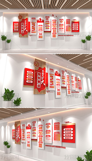 hĶʮ(bo)Ҫc(din)Ļh