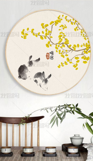 ʽЇ(gu)L(fng)ӿ͏dbꮋ