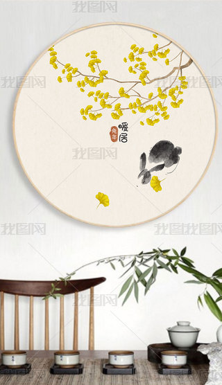 ʽЇ(gu)L(fng)ӿ͏dbꮋ