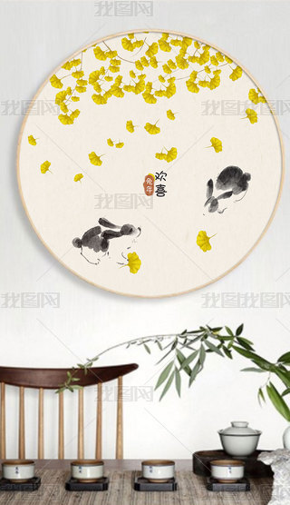 ʽЇ(gu)L(fng)ӿ͏dbꮋ