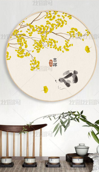 ʽЇ(gu)L(fng)ӿ͏dbꮋ