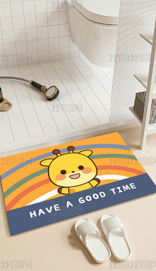 F(xin)(jin)sɐ(i)ͨpݹr(sh)е̺؉|ԡ҉|