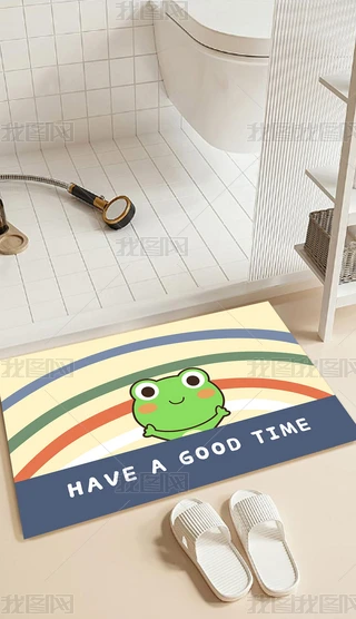 Fsɐۿͨpݹrе̺؉|ԡ҉|