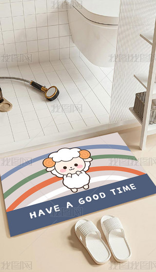 F(xin)(jin)sɐ(i)ͨpݹr(sh)е̺؉|ԡ҉|