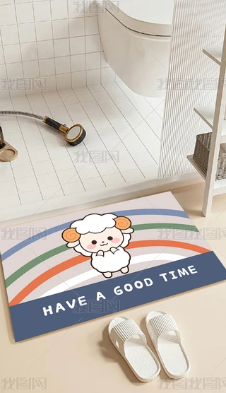 Fsɐۿͨpݹrе̺؉|ԡ҉|
