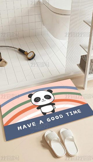 F(xin)(jin)sɐ(i)ͨpݹr(sh)е̺؉|ԡ҉|