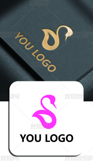Zlogo1