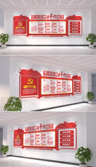 ʮĻʮĻhĻ