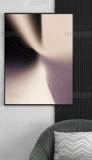 WԺɌxrδb