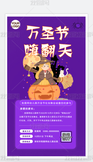 (ji)fʥ(ji)˷׃@ӺPSD