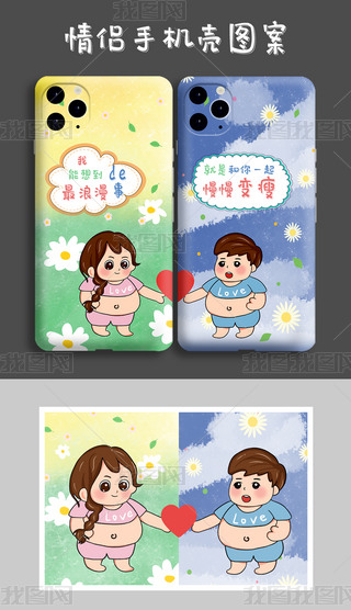 ԭ(chung)LHpʸЦĿɐ֙C(j)psd