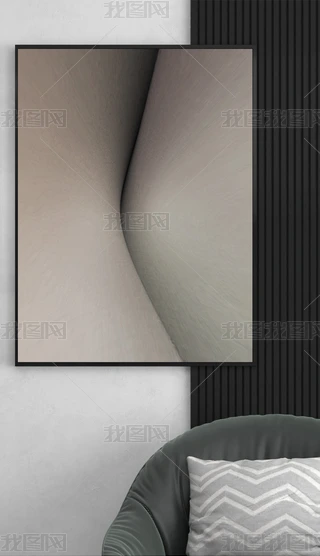 ¹ŵxɌWԺɳFb