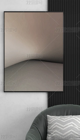 ¹ŵxɌWԺɳFb