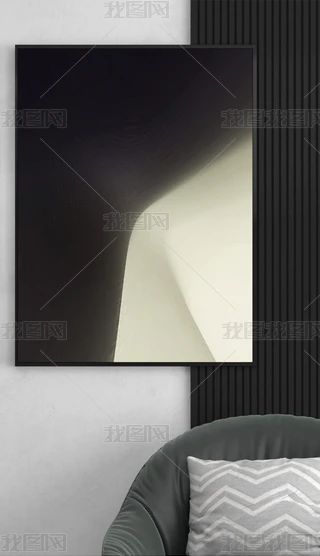¹ŵxɌWԺɳFb